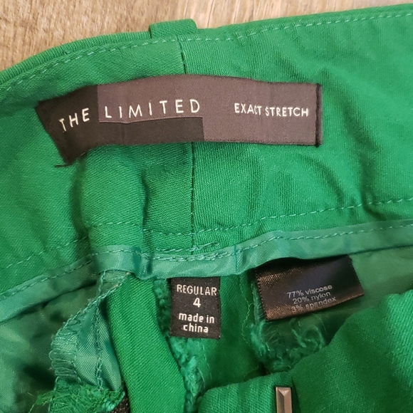 💰💰the limited💰💰 - Picture 2 of 9